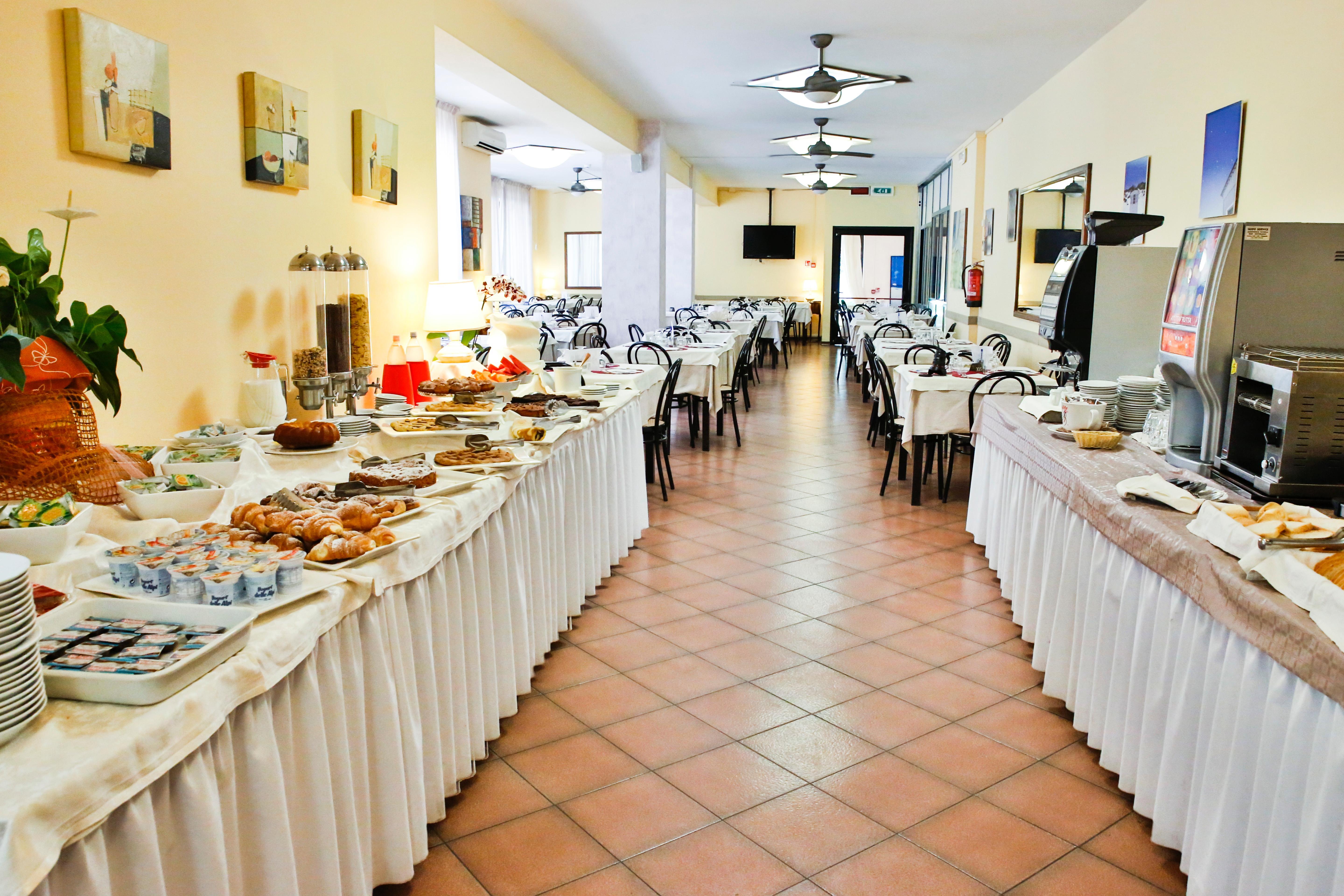 Avana Mare 3*